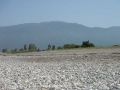 Гора