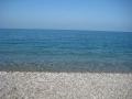 море