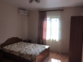 Номер для двоих