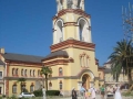 Церковь
